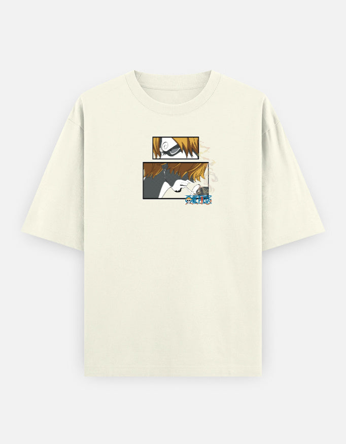 Front_1_c_61.jpg