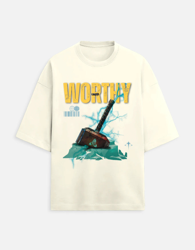 Color_OffWhite