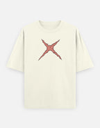 Color_OffWhite