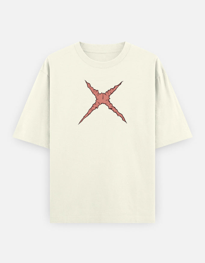 Color_OffWhite