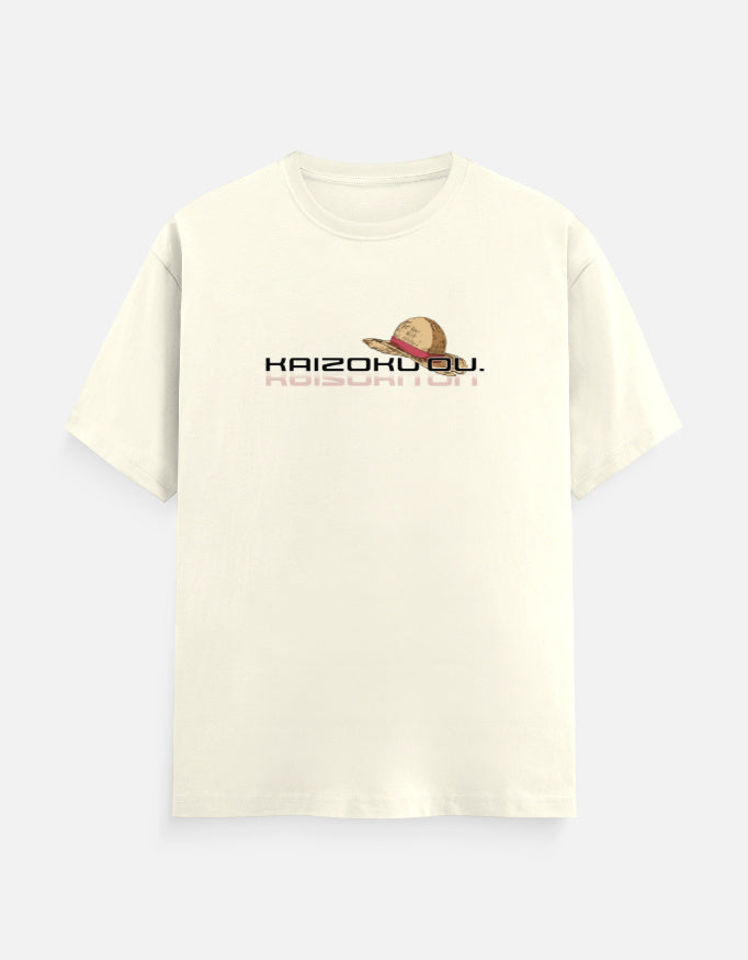 Front_1_c_61.jpg