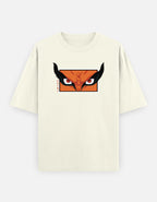 Color_OffWhite