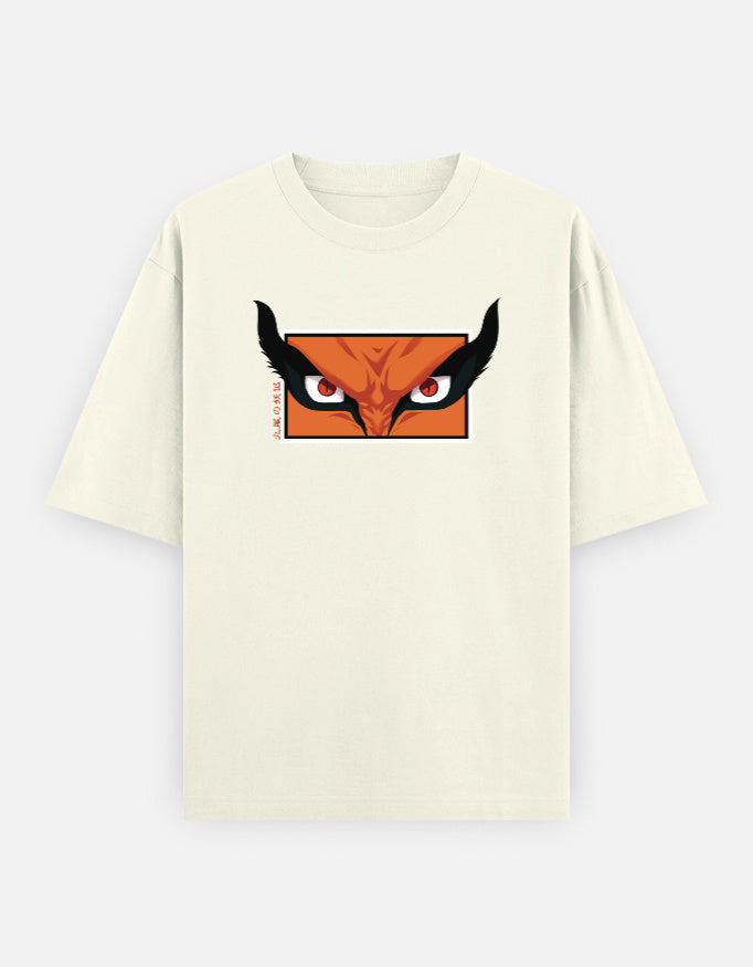 Color_OffWhite