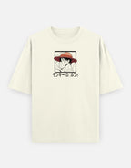 Color_OffWhite