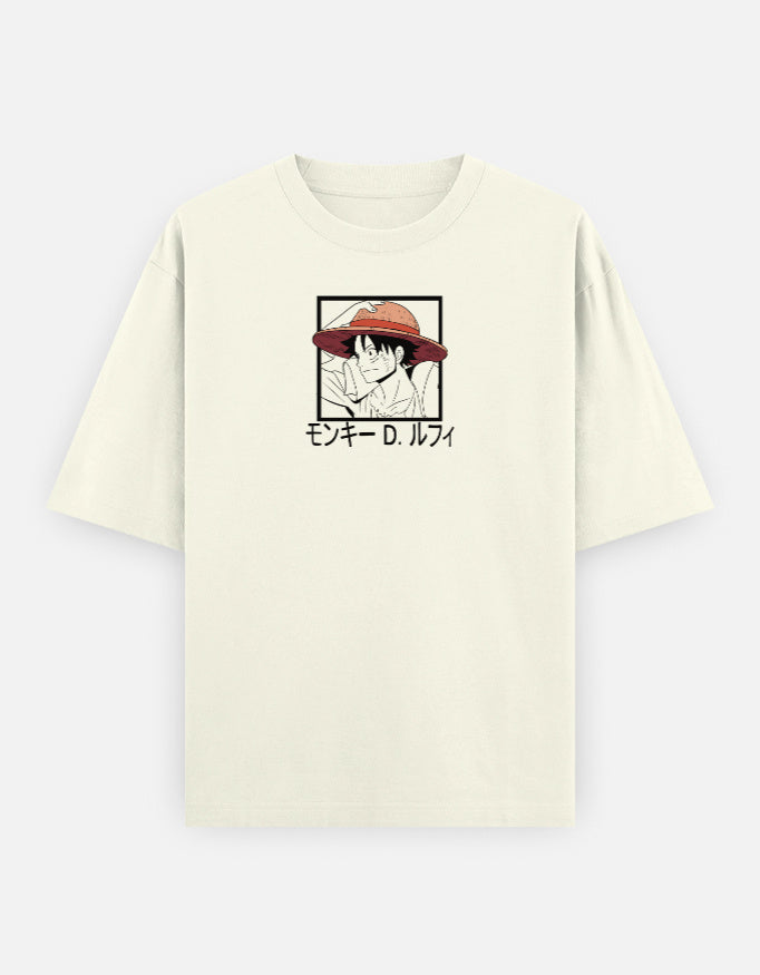 Color_OffWhite