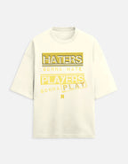 Color_OffWhite