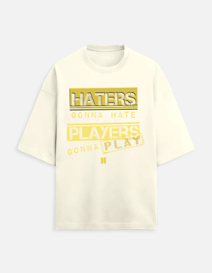 Color_OffWhite