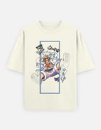 Color_OffWhite