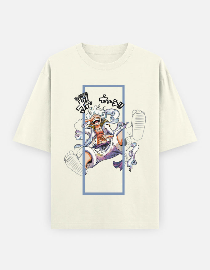 Color_OffWhite