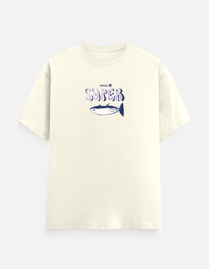 Front_1_c_61.jpg