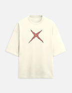 Color_OffWhite