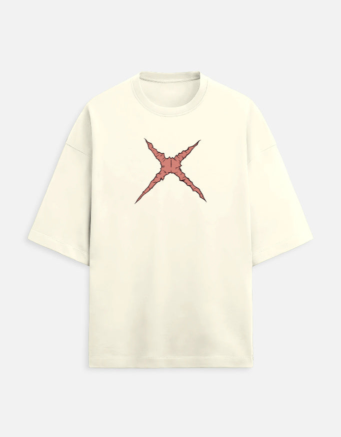 Color_OffWhite
