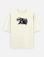 Color_OffWhite