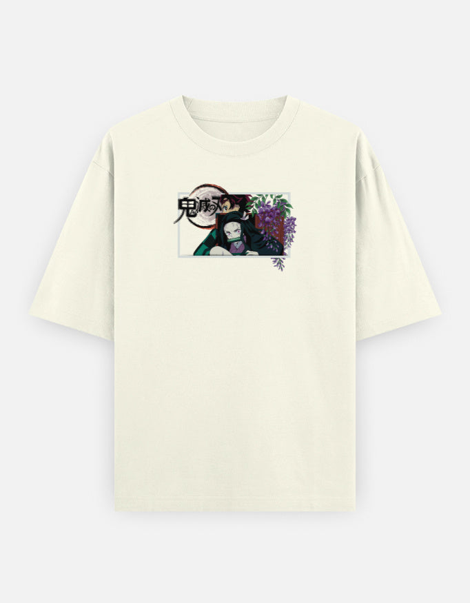 Color_OffWhite