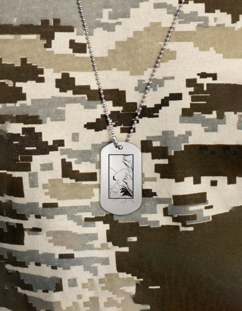 Color_Silver