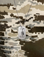 Color_Silver