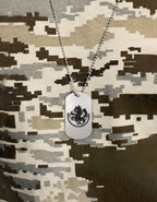 Color_Silver
