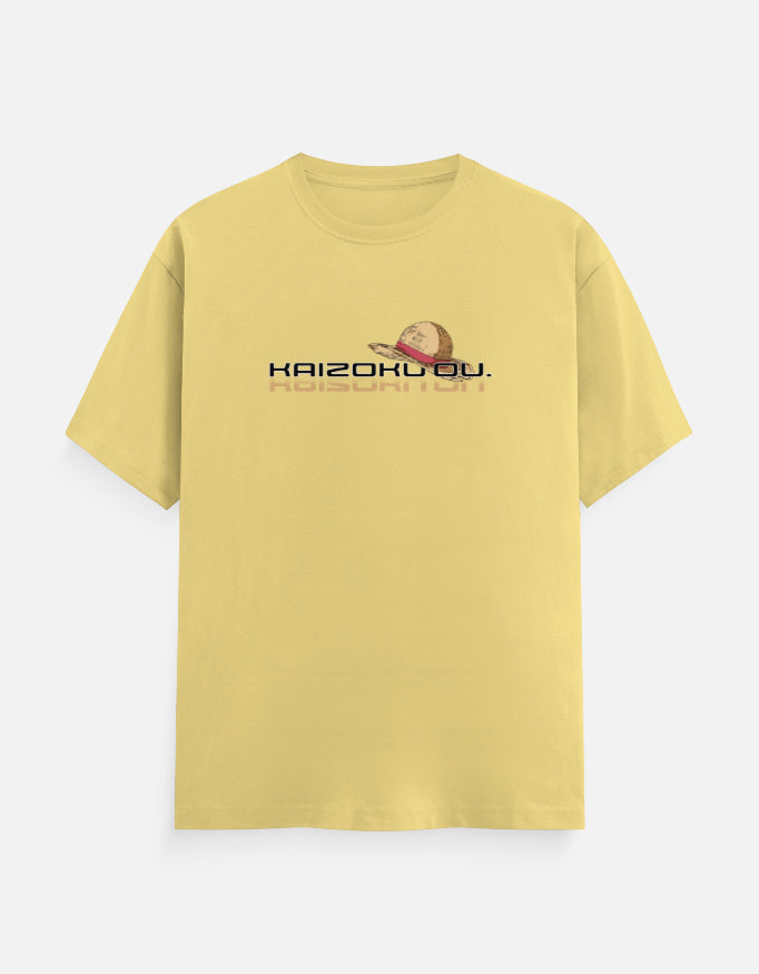 Front_1_c_7.jpg