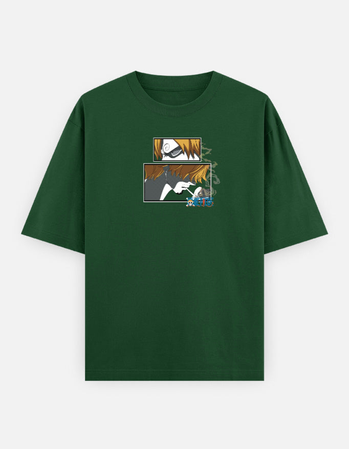 Front_1_c_8.jpg