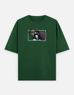 Color_BottleGreen