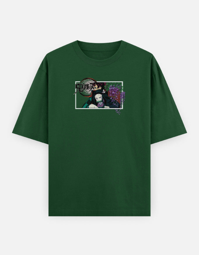 Color_BottleGreen