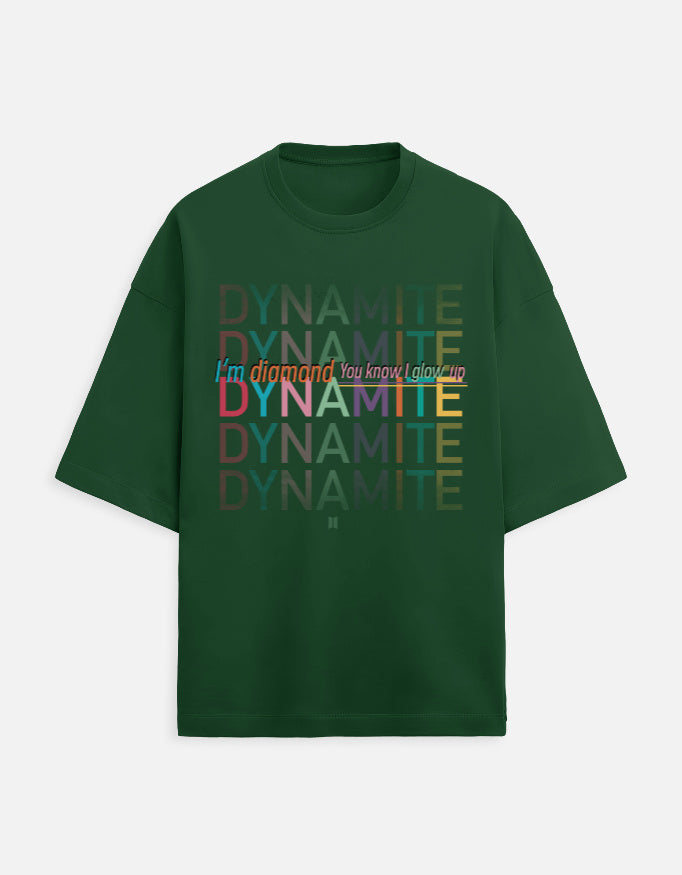 Color_BottleGreen