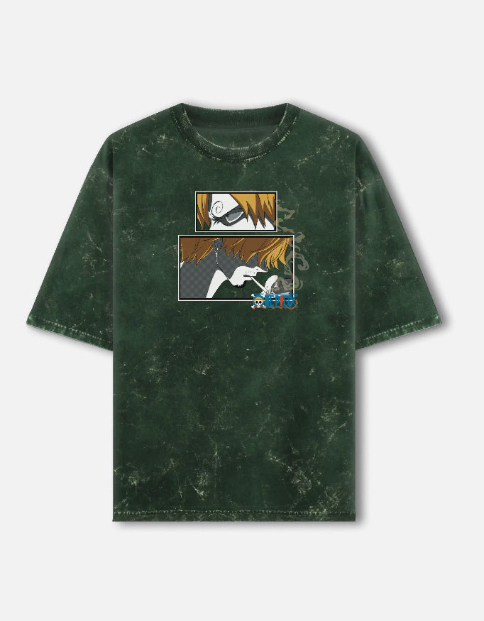Front_1_c_8.jpg