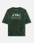 Color_BottleGreen