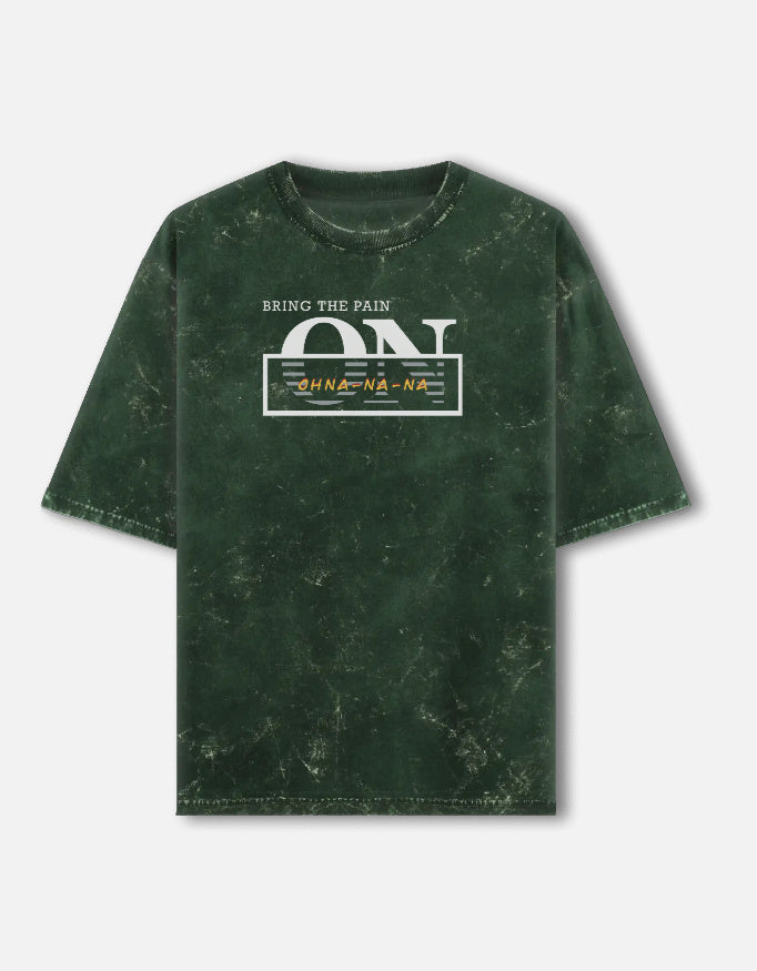Color_BottleGreen