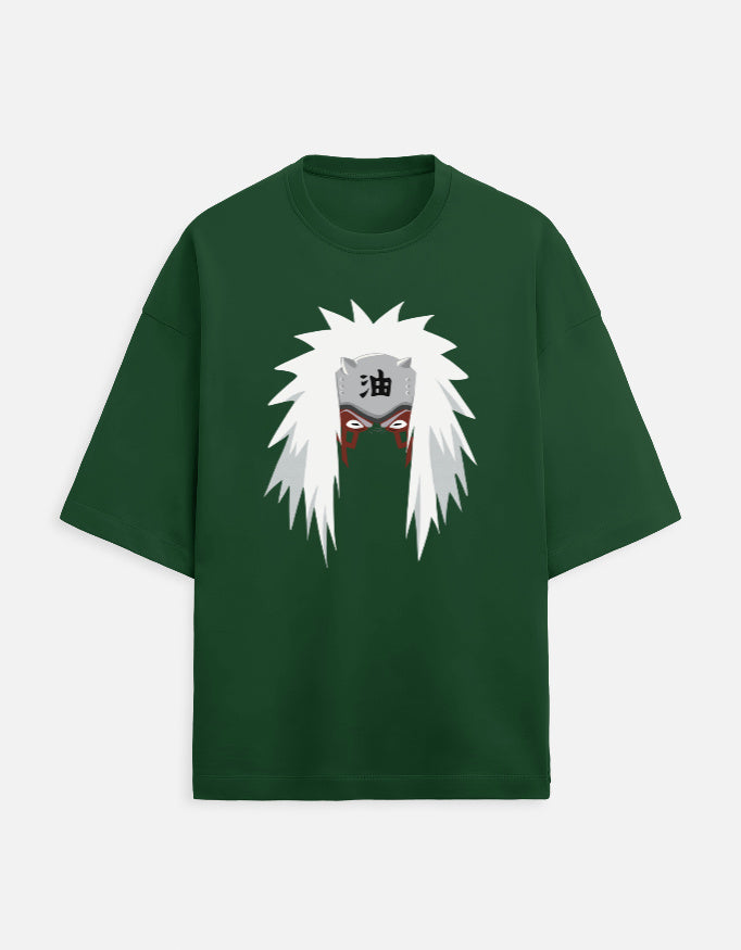 Color_BottleGreen