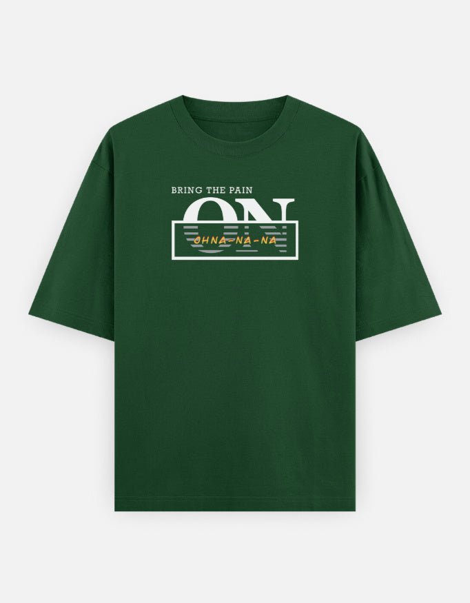 Color_BottleGreen