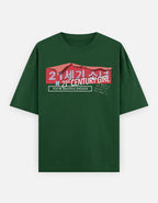 Color_BottleGreen