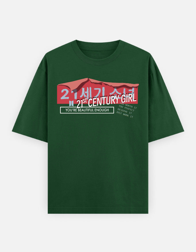 Color_BottleGreen