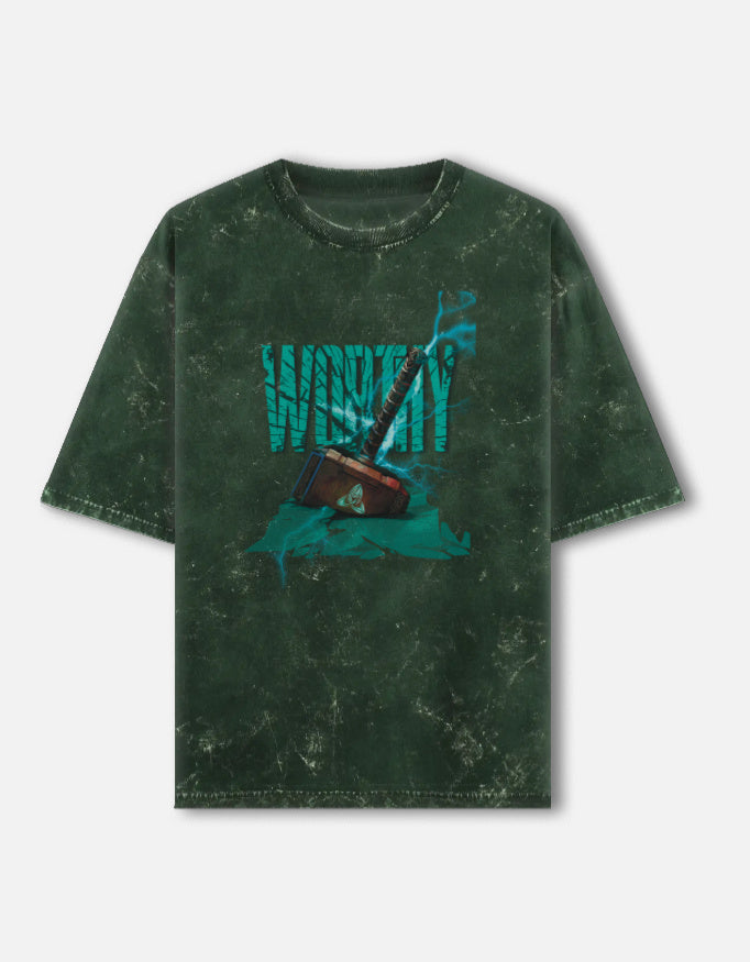 Color_BottleGreen