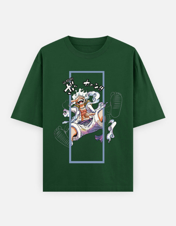 Color_BottleGreen