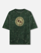 Front_1_c_8.jpg
