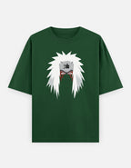 Color_BottleGreen