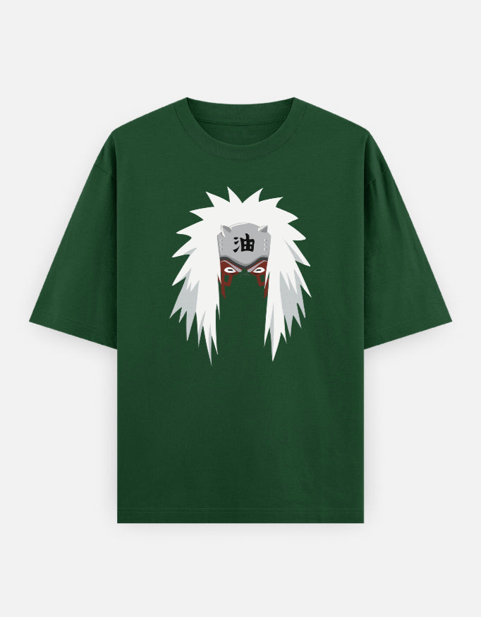 Color_BottleGreen