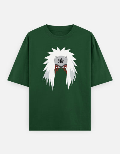 Color_BottleGreen