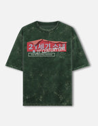Front_1_c_8.jpg