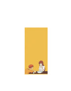 Color_901
