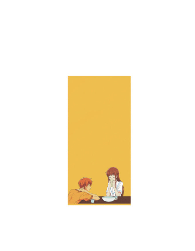 Color_901