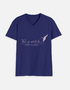 Color_RoyalBlue