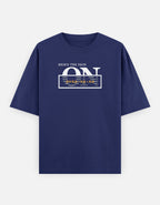 Color_RoyalBlue