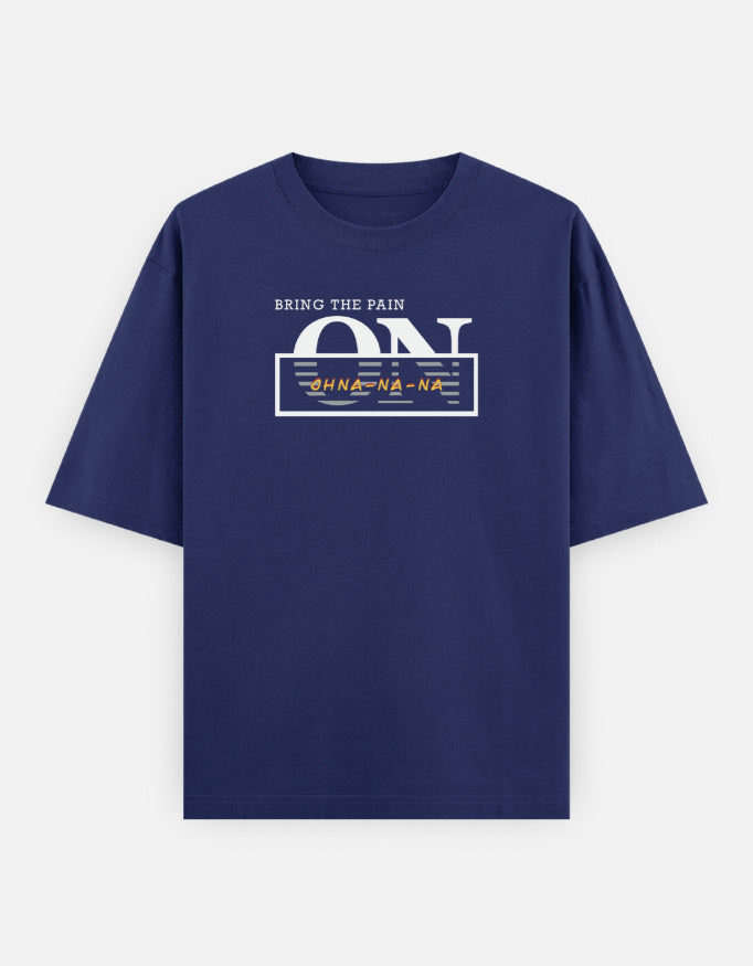 Color_RoyalBlue