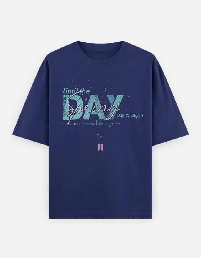 Color_RoyalBlue