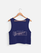Color_RoyalBlue