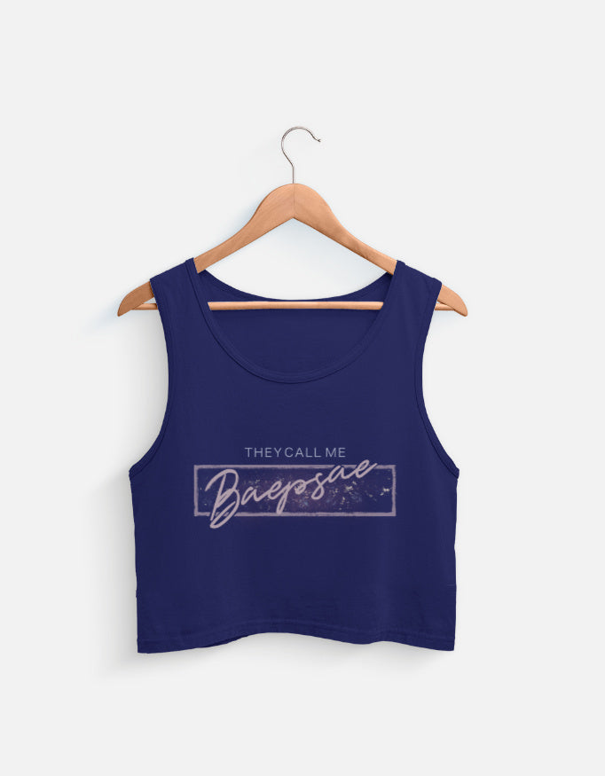 Color_RoyalBlue