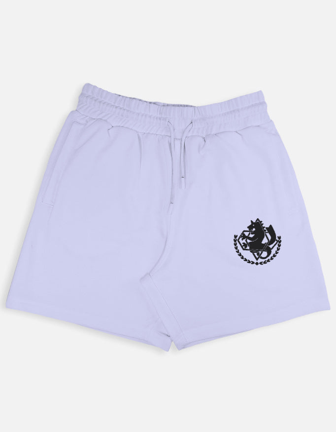 Color_Lavender