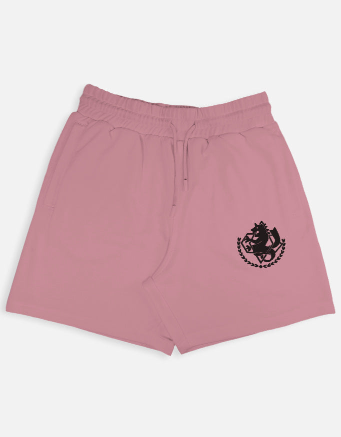 Color_Flamingo